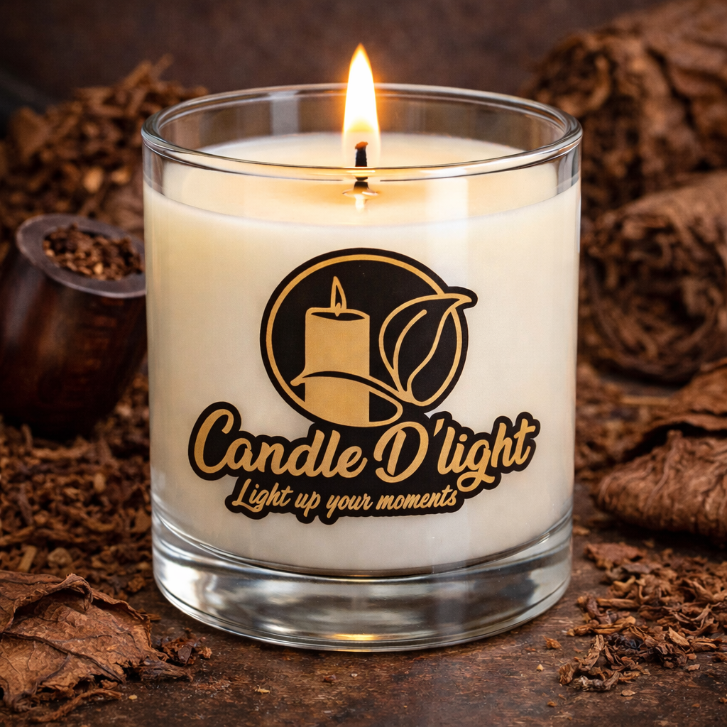 The Art of Drawing Readers In: Your attractive post title goes here tobacco-dlight-candle